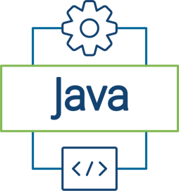 Asset 1JAVA