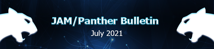 JP-Newsletter-Bulletine-July