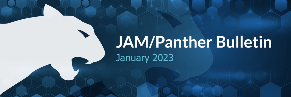 Jam-panther-bulletin-banner-April-2023-04